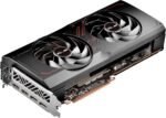 1754408623 sapphire pulse amd radeon rx 7800 xt gaming 16gb gddr6 dual video card.jpg