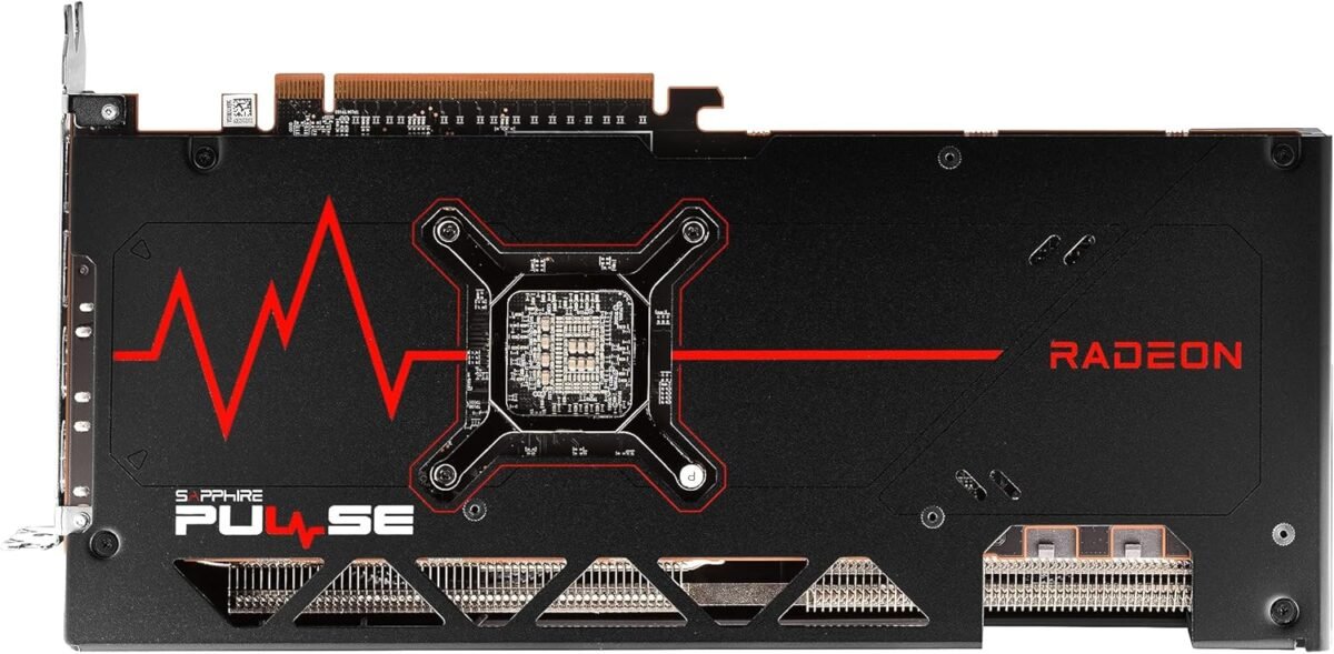 1754408624 sapphire pulse amd radeon rx 7800 xt gaming 16gb gddr6 dual video card.jpg