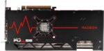 1754408624 sapphire pulse amd radeon rx 7800 xt gaming 16gb gddr6 dual video card.jpg