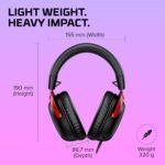 1754410444 hyperx cloud iii 3.5mm wired gaming headsets with mic noise cancelling.jpg
