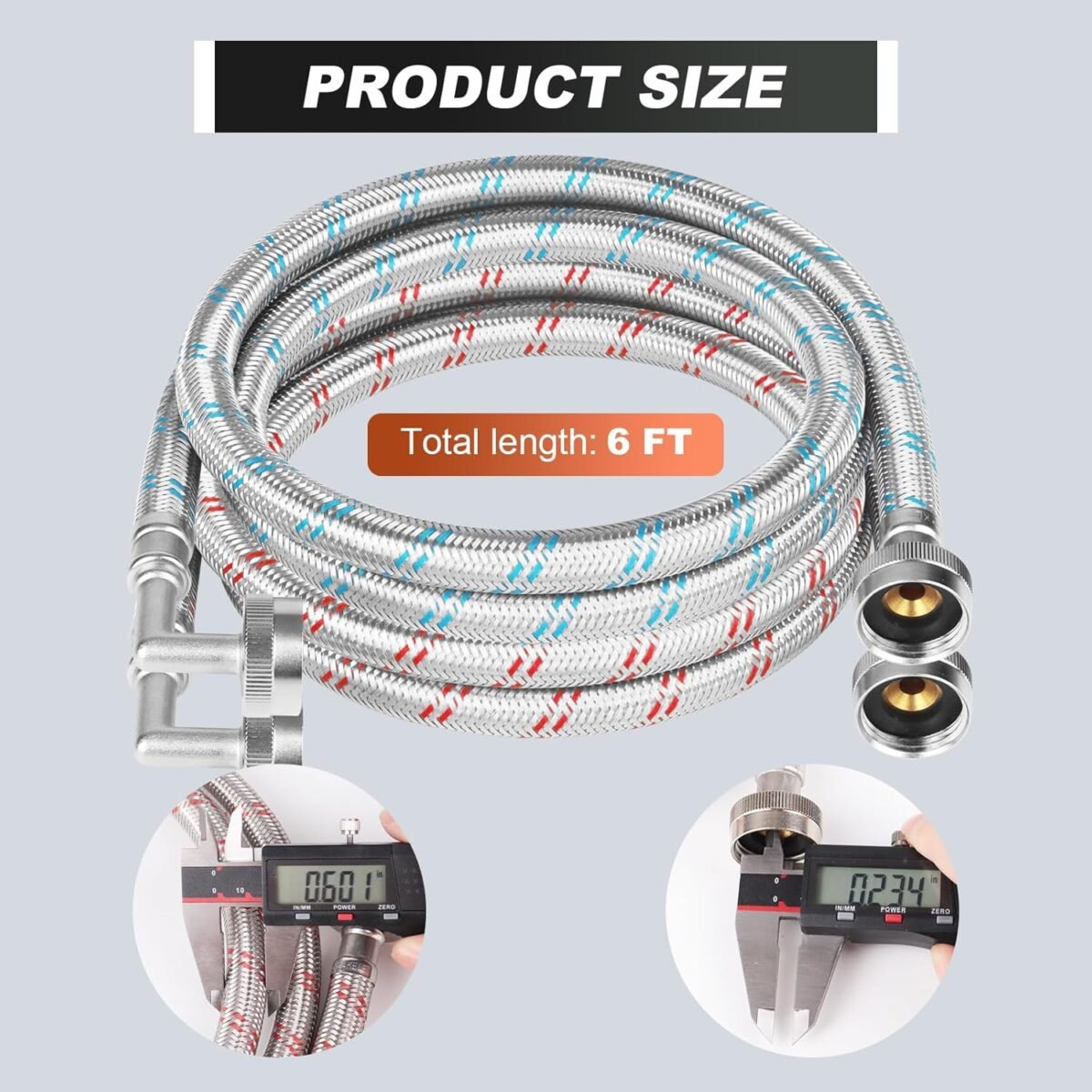1754410559 stainless steel washing machine hoses with 90 degree 6ft elbow univers.jpg