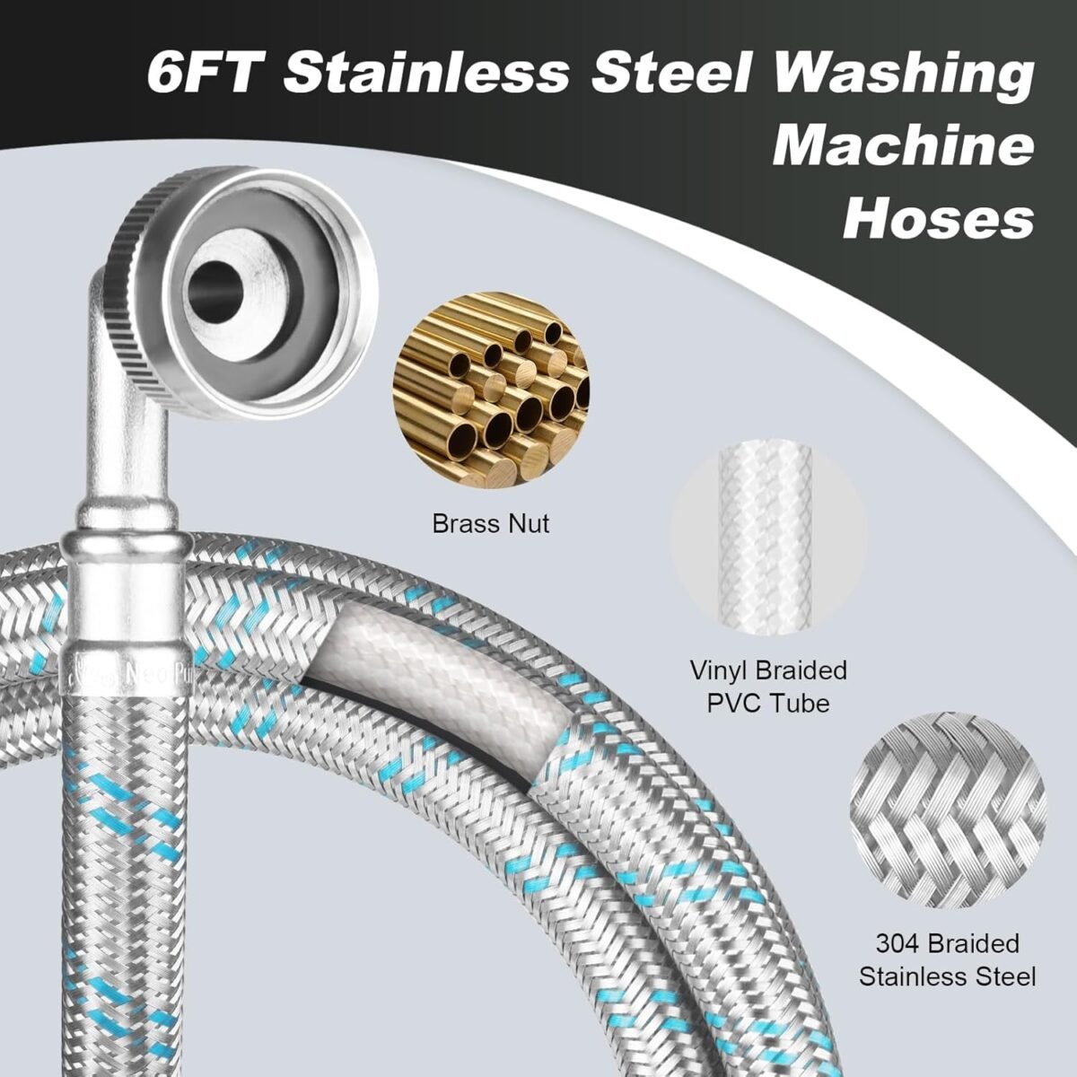 1754410560 stainless steel washing machine hoses with 90 degree 6ft elbow univers.jpg