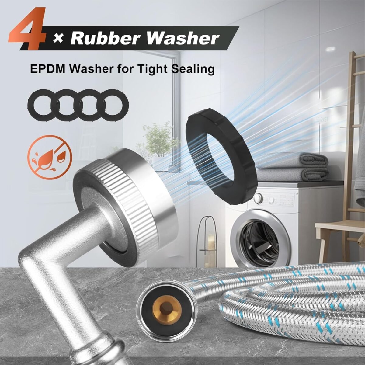 1754410561 stainless steel washing machine hoses with 90 degree 6ft elbow univers.jpg