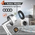 1754410561 stainless steel washing machine hoses with 90 degree 6ft elbow univers.jpg