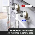 1754410562 stainless steel washing machine hoses with 90 degree 6ft elbow univers.jpg