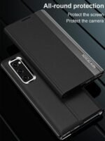1754414571 flip case for samsung galaxy s20 fe case s view luxury electroplating.jpg