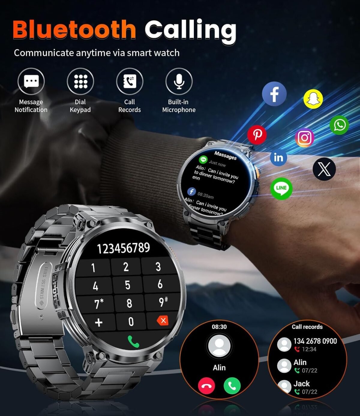 1754415010 lige smart watches for men with 1.85 screen 730mah battery fitness t.jpg