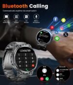 1754415010 lige smart watches for men with 1.85 screen 730mah battery fitness t.jpg