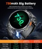 1754415012 lige smart watches for men with 1.85 screen 730mah battery fitness t.jpg