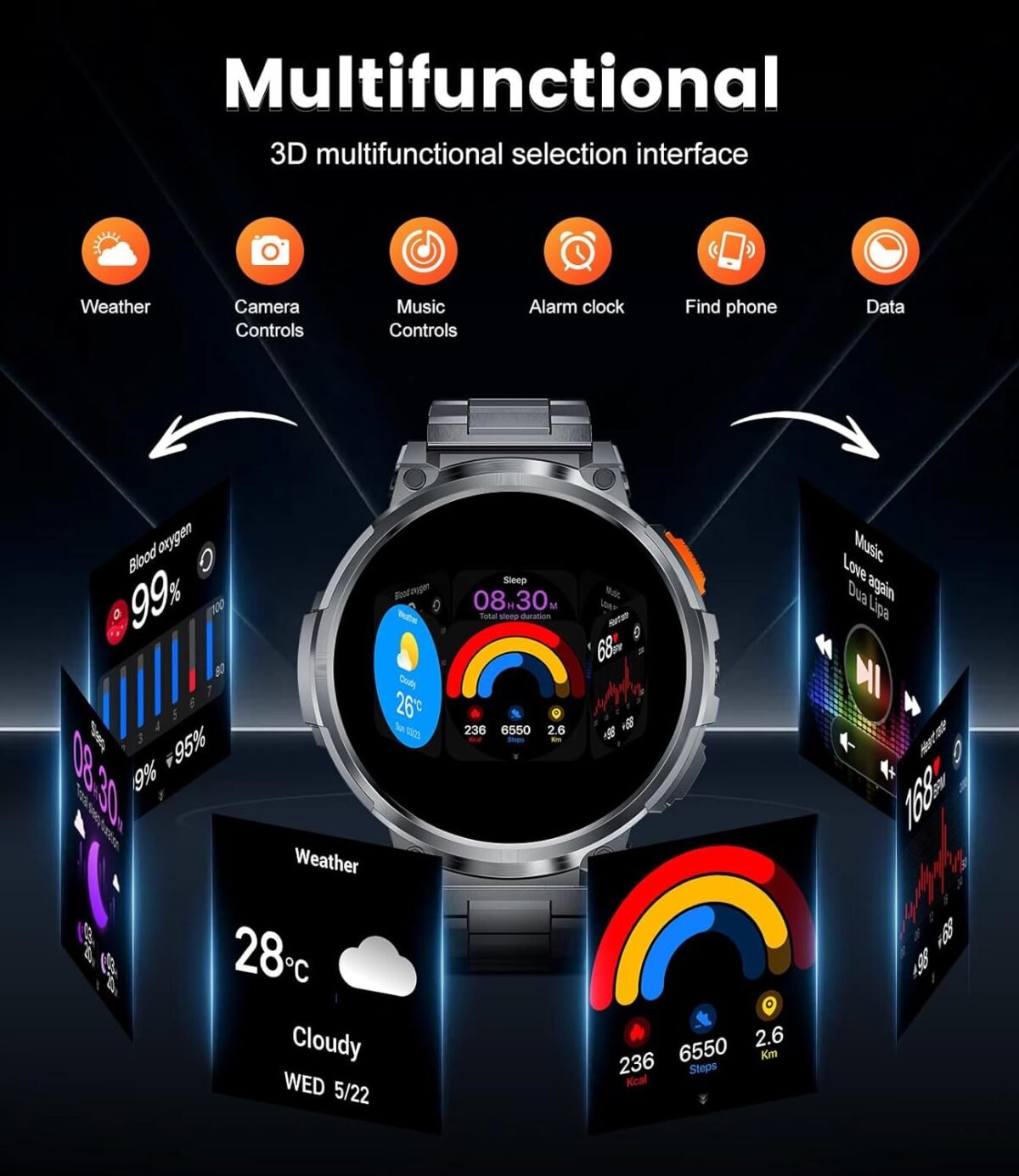 1754415013 lige smart watches for men with 1.85 screen 730mah battery fitness t.jpg