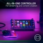 1754427568 razer stream controller all in one keypad for streaming 12 haptic s.jpg