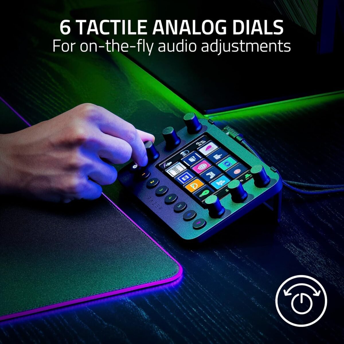 1754427569 razer stream controller all in one keypad for streaming 12 haptic s.jpg