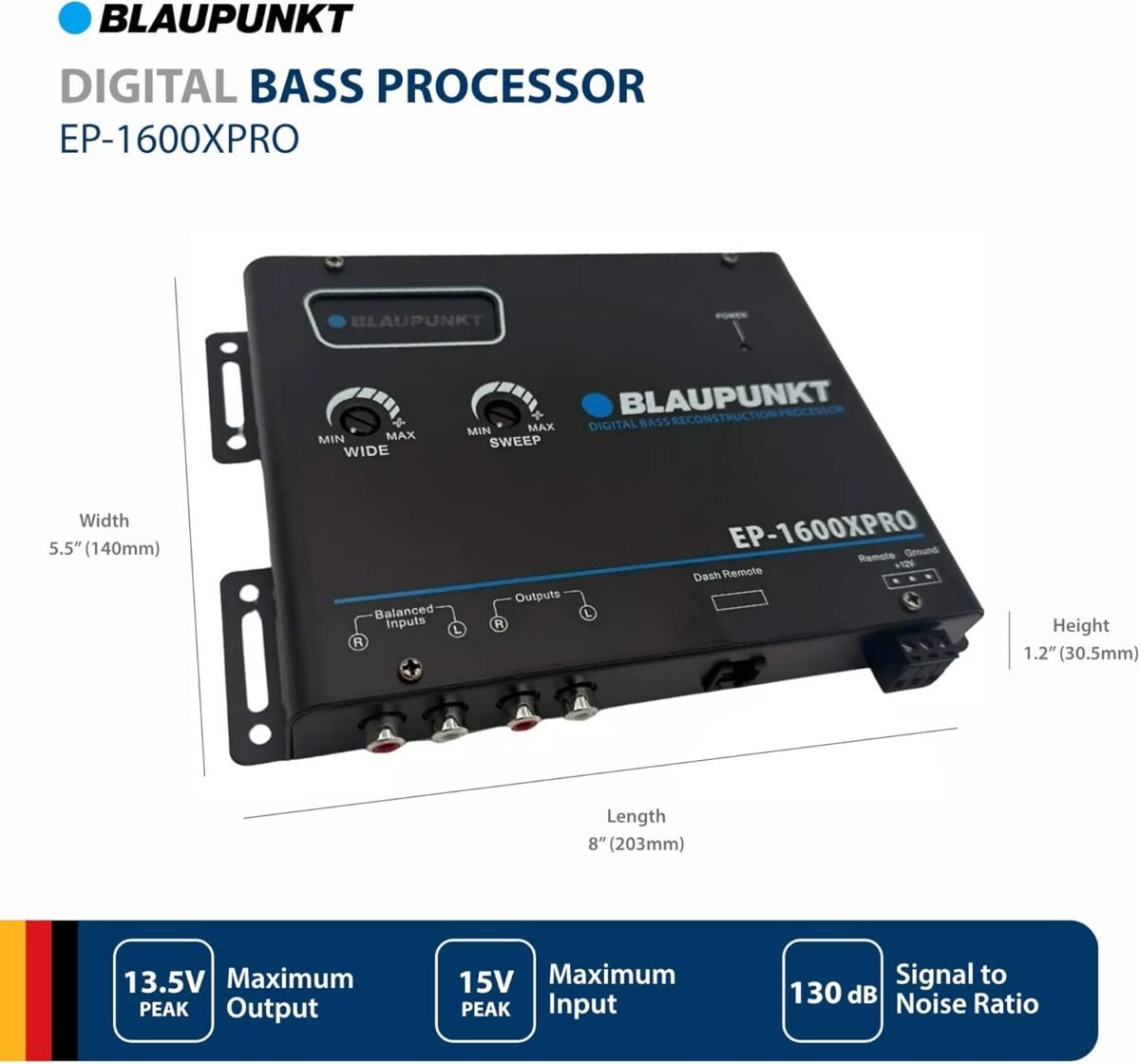 1754428754 blaupunkt ep 1600xpro digital bass enhancer processor digital sound r.jpg
