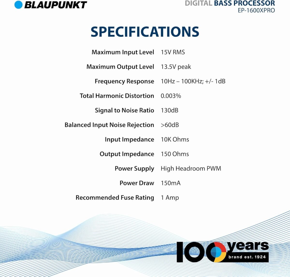 1754428755 blaupunkt ep 1600xpro digital bass enhancer processor digital sound r.jpg