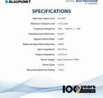 1754428755 blaupunkt ep 1600xpro digital bass enhancer processor digital sound r.jpg