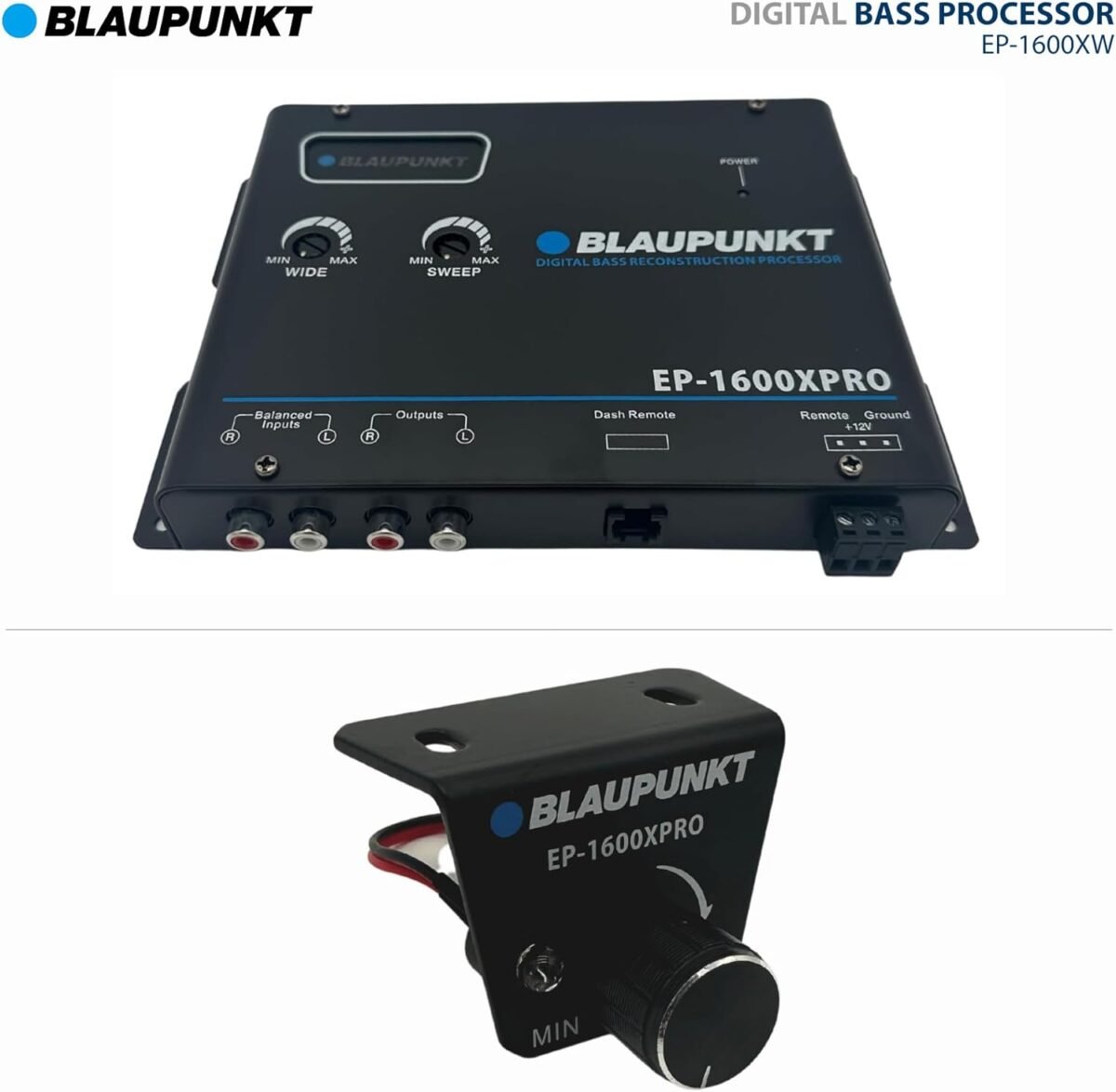1754428756 blaupunkt ep 1600xpro digital bass enhancer processor digital sound r.jpg