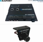 1754428756 blaupunkt ep 1600xpro digital bass enhancer processor digital sound r.jpg