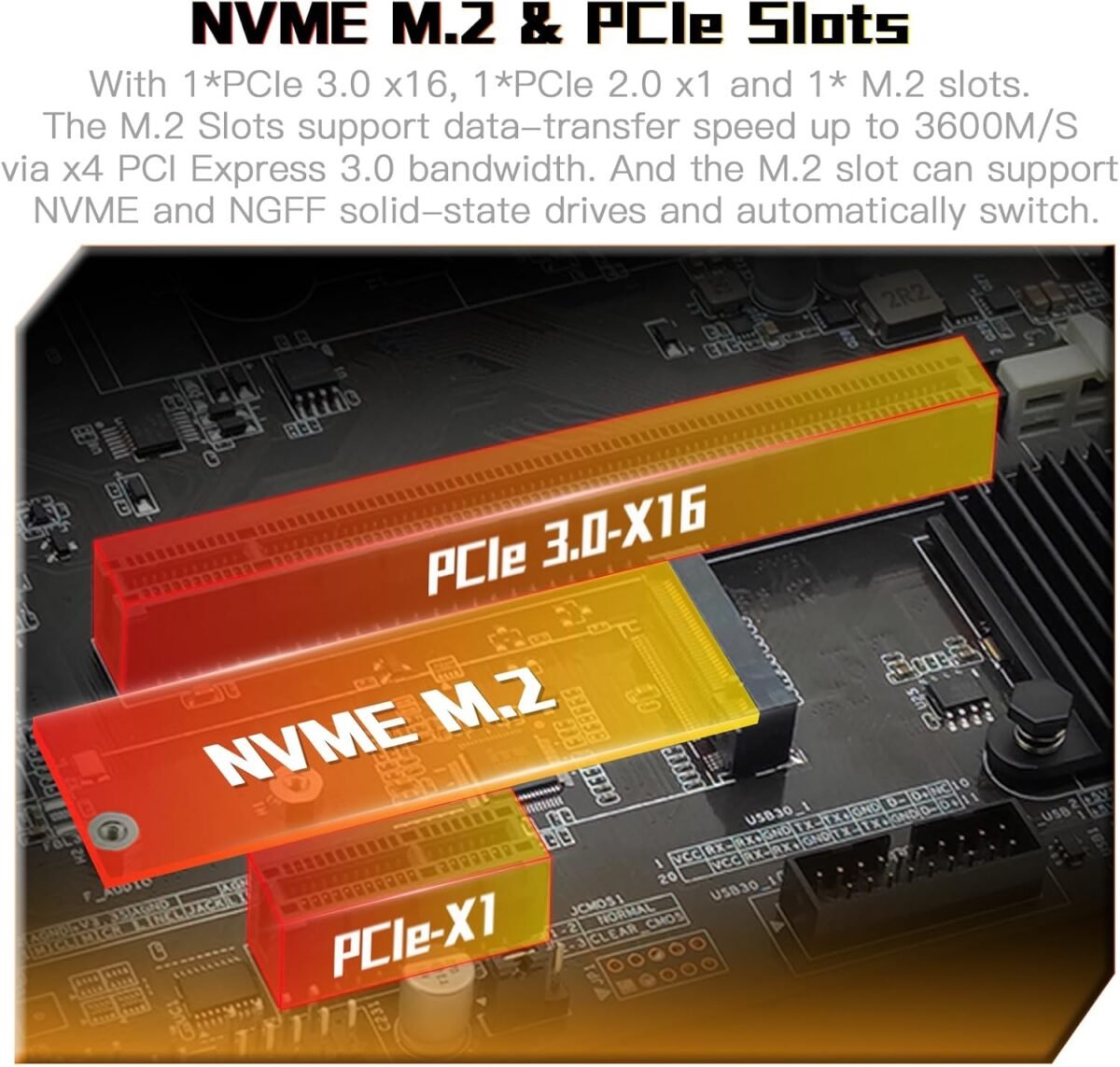 1754432378 b450 am4 motherboard gaming motherboard for amd ryzen 1 5th gen proces.jpg