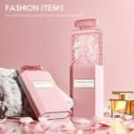 1754432773 lightdesire handheld mini personal fan with fragrance discs quiet ret.jpg