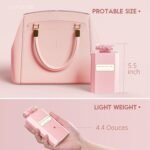 1754432774 lightdesire handheld mini personal fan with fragrance discs quiet ret.jpg