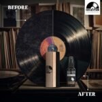 1754436462 vinyl record cleaning kit vinyl cleaner for records includes soft v.jpg