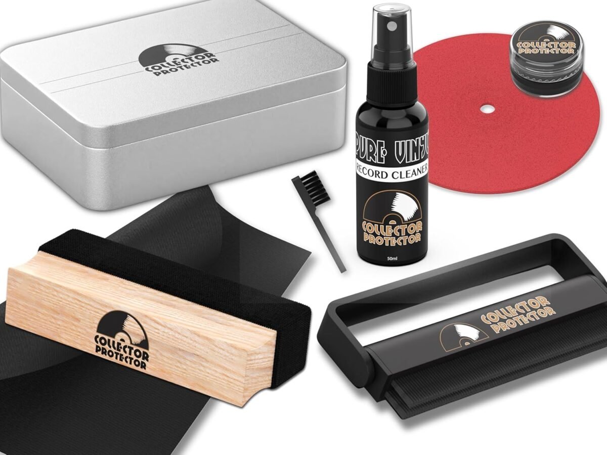 1754436464 vinyl record cleaning kit vinyl cleaner for records includes soft v.jpg