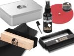 1754436464 vinyl record cleaning kit vinyl cleaner for records includes soft v.jpg