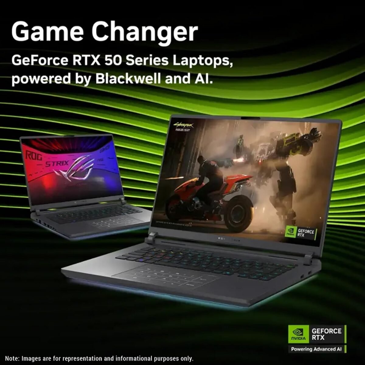 1754437250 asus rog strix g16 gaming laptop intel ultra 9 275hx 64 gb ddr5 ram.jpg