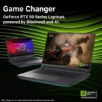 1754437250 asus rog strix g16 gaming laptop intel ultra 9 275hx 64 gb ddr5 ram.jpg
