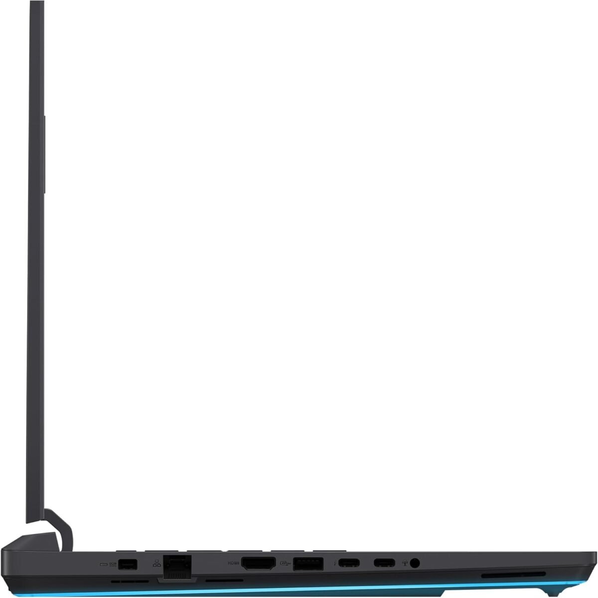 1754437253 asus rog strix g16 gaming laptop intel ultra 9 275hx 64 gb ddr5 ram.jpg