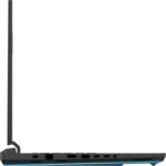 1754437253 asus rog strix g16 gaming laptop intel ultra 9 275hx 64 gb ddr5 ram.jpg