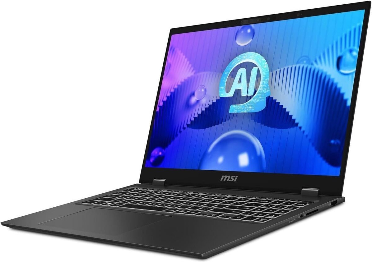 1754437390 msi prestige 16 ai evo business laptop 2025 16 2560x1600 ips intel.jpg