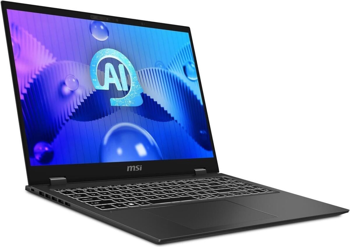 1754437391 msi prestige 16 ai evo business laptop 2025 16 2560x1600 ips intel.jpg