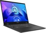 1754437391 msi prestige 16 ai evo business laptop 2025 16 2560x1600 ips intel.jpg