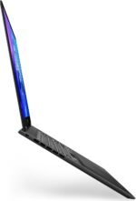 1754437392 msi prestige 16 ai evo business laptop 2025 16 2560x1600 ips intel.jpg