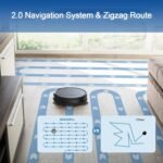 1754439727 robot vacuum and mop 2 in 1 robotic vacuum gyroscope navigation z zag.jpg