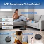 1754439728 robot vacuum and mop 2 in 1 robotic vacuum gyroscope navigation z zag.jpg
