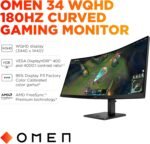1754441123 hp omen 34 inch wqhd 180hz curved gaming monitor wide qhd display 34.jpg