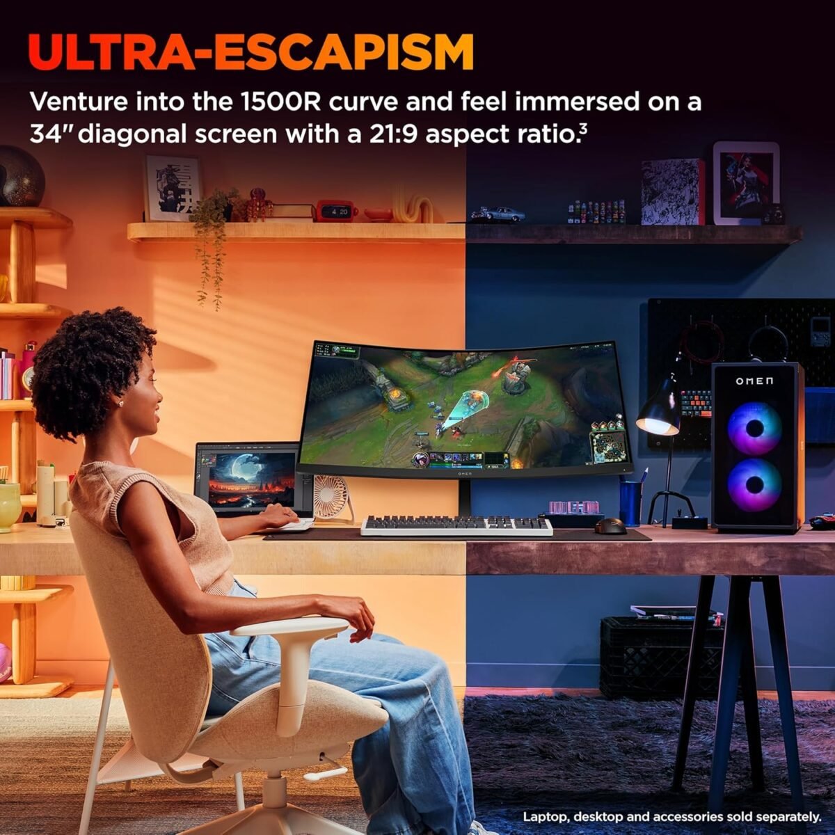 1754441124 hp omen 34 inch wqhd 180hz curved gaming monitor wide qhd display 34.jpg