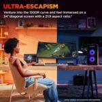 1754441124 hp omen 34 inch wqhd 180hz curved gaming monitor wide qhd display 34.jpg