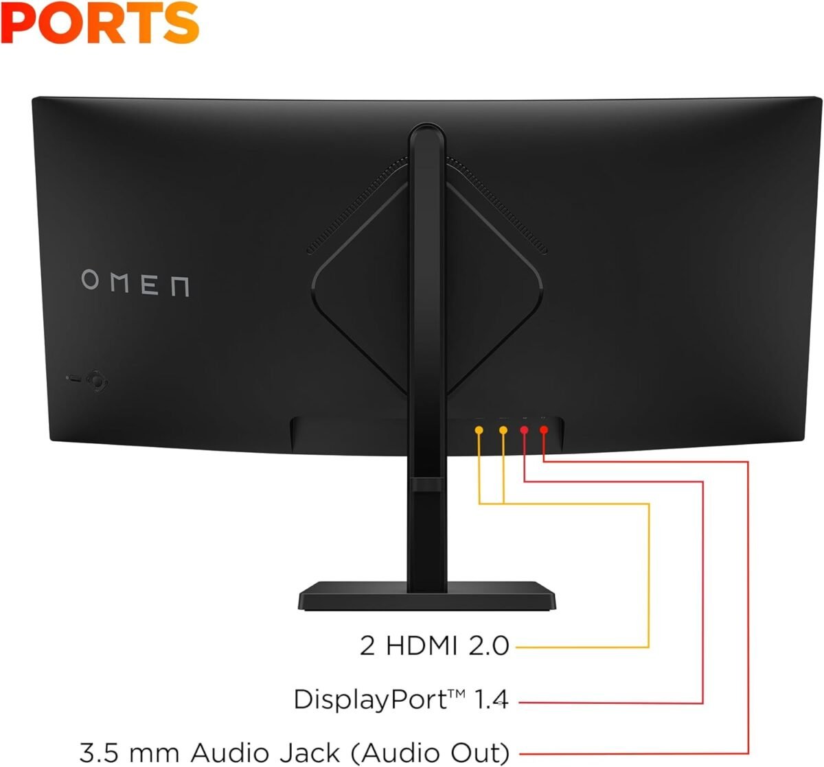 1754441126 hp omen 34 inch wqhd 180hz curved gaming monitor wide qhd display 34.jpg