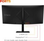 1754441126 hp omen 34 inch wqhd 180hz curved gaming monitor wide qhd display 34.jpg