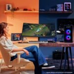 1754441127 hp omen 34 inch wqhd 180hz curved gaming monitor wide qhd display 34.jpg