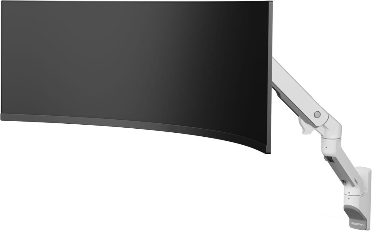 1754441336 ergotron – hx vhd premium heavy duty gaming monitor arm single monito.jpg
