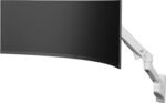 1754441336 ergotron – hx vhd premium heavy duty gaming monitor arm single monito.jpg