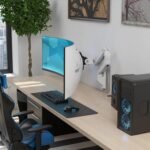 1754441337 ergotron – hx vhd premium heavy duty gaming monitor arm single monito.jpg