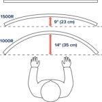 1754441338 ergotron – hx vhd premium heavy duty gaming monitor arm single monito.jpg