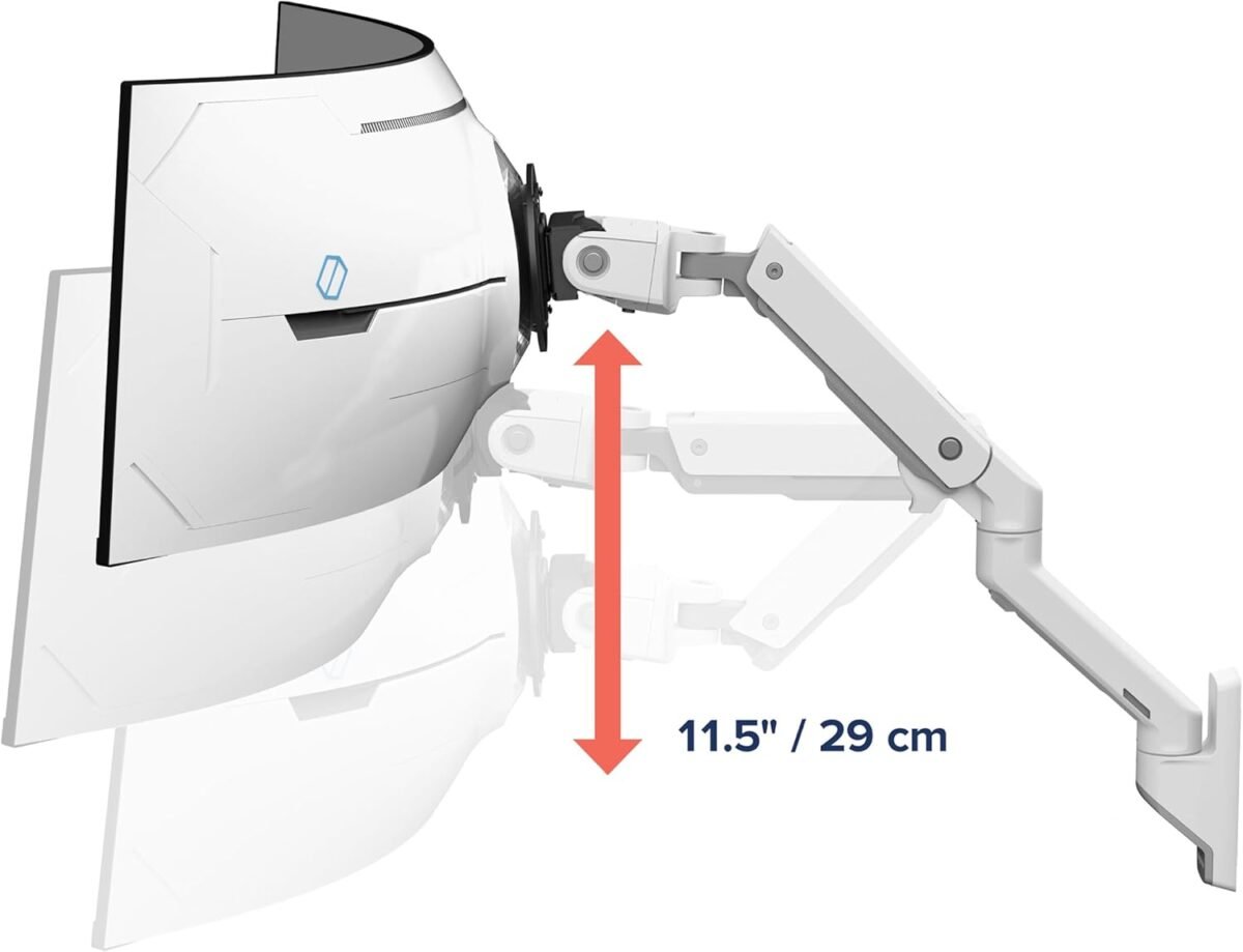 1754441339 ergotron – hx vhd premium heavy duty gaming monitor arm single monito.jpg
