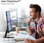1754441657 acer sb272u ebiip 27 wqhd 2560x1440 ips zero frame gaming office moni.jpg