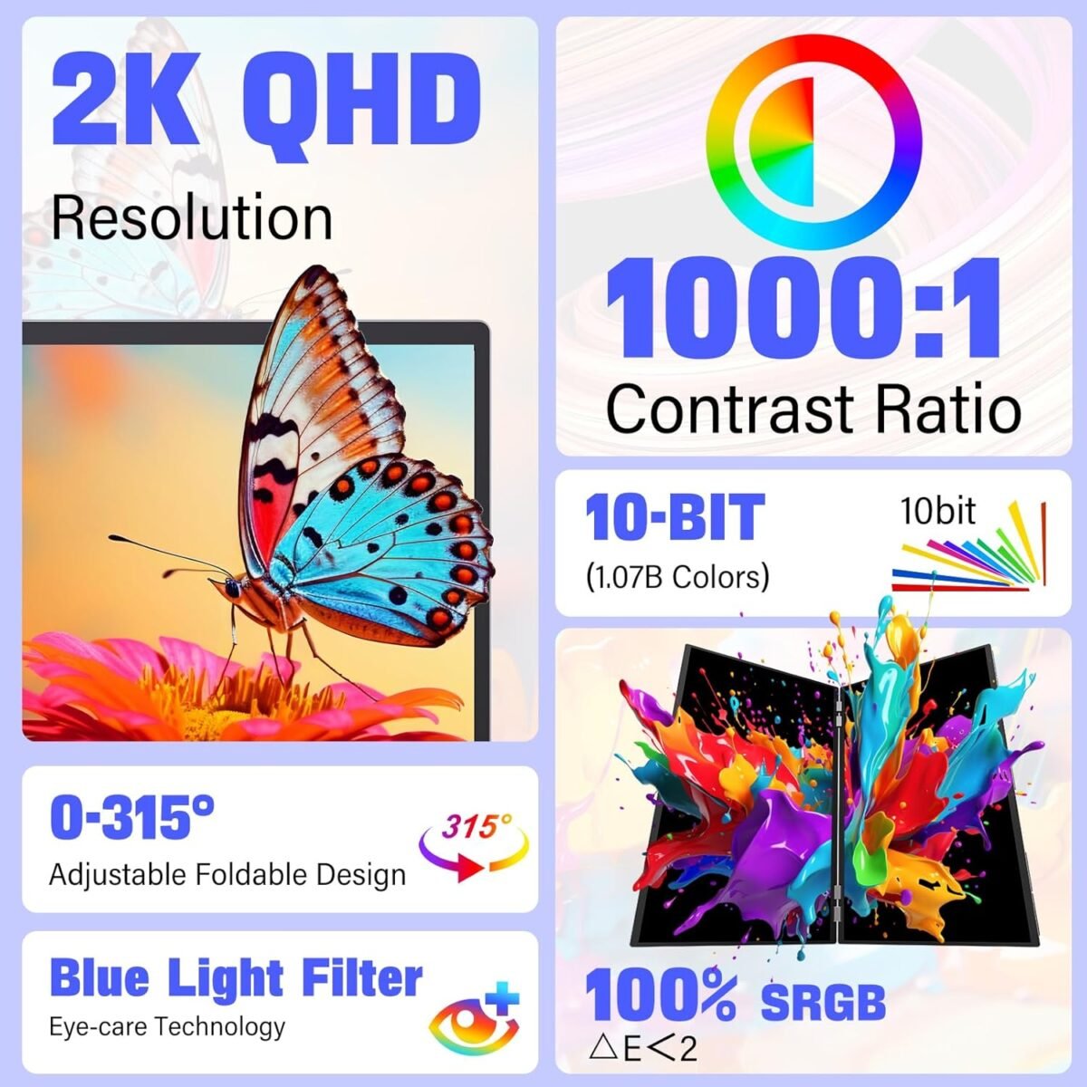 1754442664 innoview 23.8 2k dual mnonitor qhd 100 srgb △e＜2 laptop screen exten.jpg